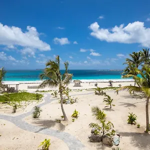 **** Hotel Orient Sint Maarten/Saint Martin