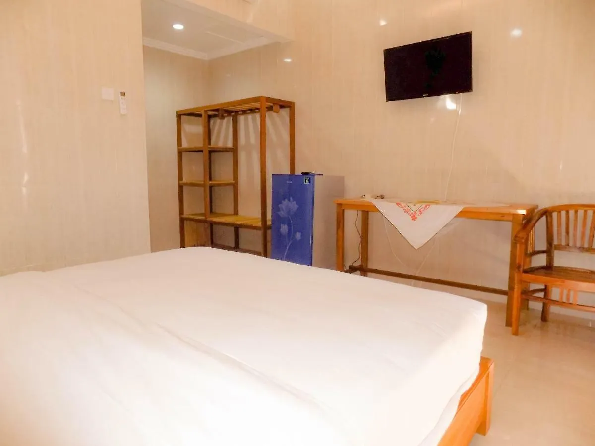 Hotel Guna Graha Kuta By Kamara